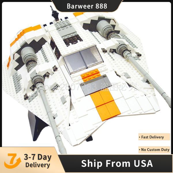 star plan block series snow fighter model 1703pcs building blocks brick toys kids birthday gift set compatible with 75144
star plan block series snow fighter model 1703pcs building blocks brick toys kids birthday gift set compatible with 75144