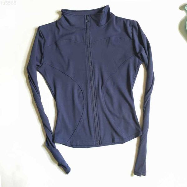 long sleeve yoga shirt women zip fitness winter warm gym activewear running coats womanwk3d womens activewear active shirts tees
long sleeve yoga shirt women zip fitness winter warm gym activewear running coats womanwk3d womens activewear active shirts tees