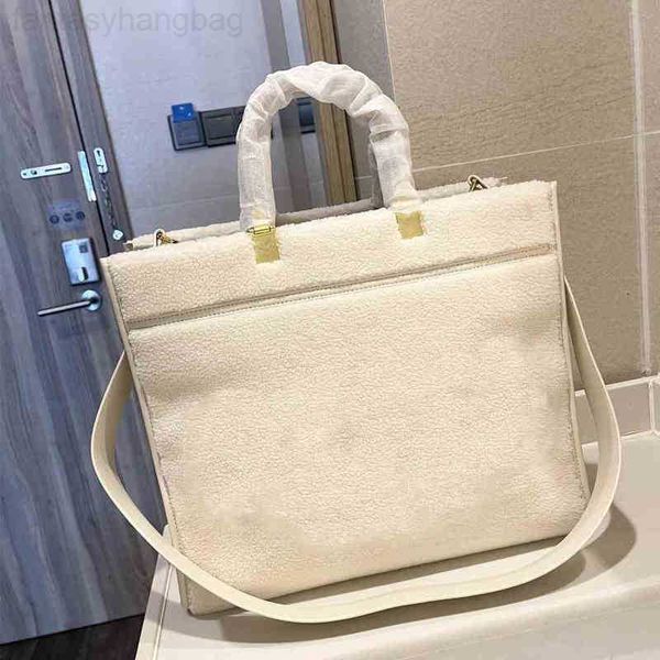 luxury saddle crossbody fends bags for womens multicolor handbag designer sling bag baguette tote shoulder purses woman 7afashion wallet v92
luxury saddle crossbody fends bags for womens multicolor handbag designer sling bag baguette tote shoulder purses woman 7afashion wallet v92