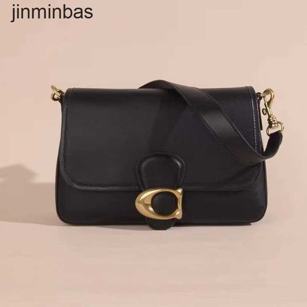 50% discount in stores 2023 fashion bag new network red the same soft leather dionysian armpit one shoulder portable diagonal french stick w
50% discount in stores 2023 fashion bag new network red the same soft leather dionysian armpit one shoulder portable diagonal french stick w