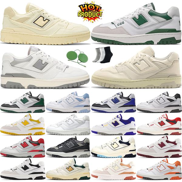 running shoes nb550 550s boston celtics conversations amongst us panda white grey unc auralee shifted sport shadow cream black trainer sneak
running shoes nb550 550s boston celtics conversations amongst us panda white grey unc auralee shifted sport shadow cream black trainer sneak