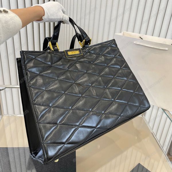 large capacity tote bag fashion travel handbags casual totes pu leather designers luxury handbag high-quality shoulder bags classic crossbod
large capacity tote bag fashion travel handbags casual totes pu leather designers luxury handbag high-quality shoulder bags classic crossbod