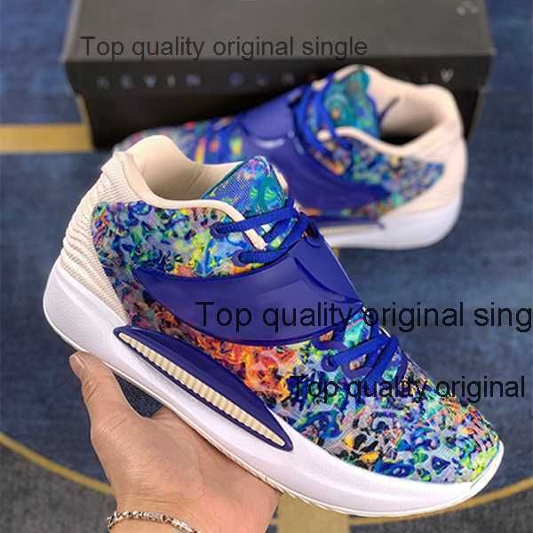 jumpman 9 basketball shoes kd 14 mens womens shoe 9s aquafresh psychedelic sneakers sunset wolf grey floral ky-d dream white
jumpman 9 basketball shoes kd 14 mens womens shoe 9s aquafresh psychedelic sneakers sunset wolf grey floral ky-d dream white