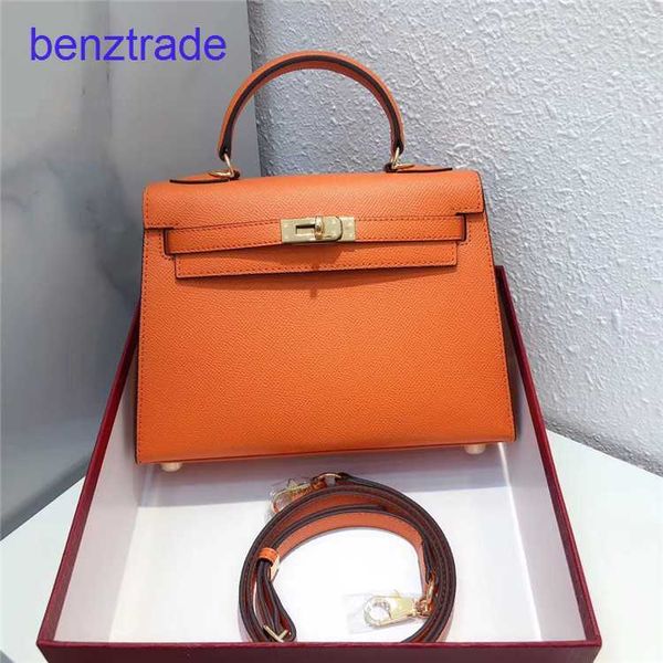 designer herme kely bags for women price 2022 new second generation cowhide bag gao texture bag ins single shoulder messenger bag
designer herme kely bags for women price 2022 new second generation cowhide bag gao texture bag ins single shoulder messenger bag