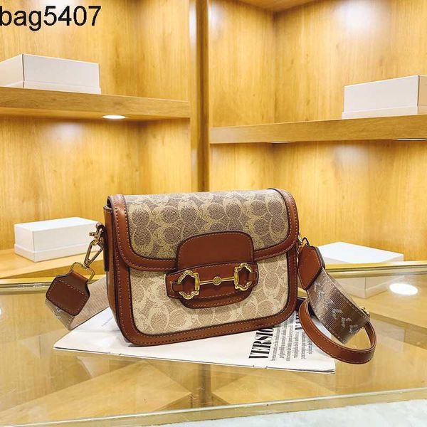 women's bags are 50% off at the shop this year's popular women new fashion color contrast printing one shoulder small square net r
women's bags are 50% off at the shop this year's popular women new fashion color contrast printing one shoulder small square net r