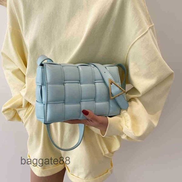 bags woven bottegas designer venetta classic handbag female 2023 ins bag woven tofu versatile one shoulder messenger zhao ruth's same s
bags woven bottegas designer venetta classic handbag female 2023 ins bag woven tofu versatile one shoulder messenger zhao ruth's same s