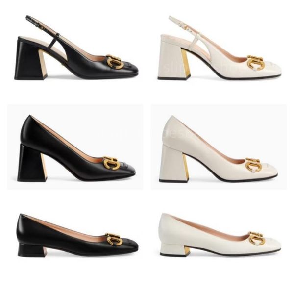slingbacks heels pumps ballet flat designer shoes womens mid-heel slingback pump leather sandals block chunky kitten heel sandal flats balle, Black
slingbacks heels pumps ballet flat designer shoes womens mid-heel slingback pump leather sandals block chunky kitten heel sandal flats balle, Black