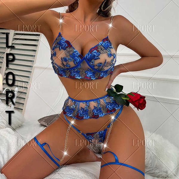 toy 2022 lace embroidery highgrade underwear womens seduction passion suit, Red;black
toy 2022 lace embroidery highgrade underwear womens seduction passion suit, Red;black