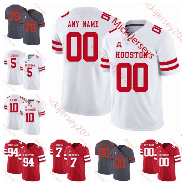 tune nathaniel dell houston clayton football jersey almarion crim holman edwards jalen emery jack an dorian friend stitched houston cougars, Black
tune nathaniel dell houston clayton football jersey almarion crim holman edwards jalen emery jack an dorian friend stitched houston cougars, Black
