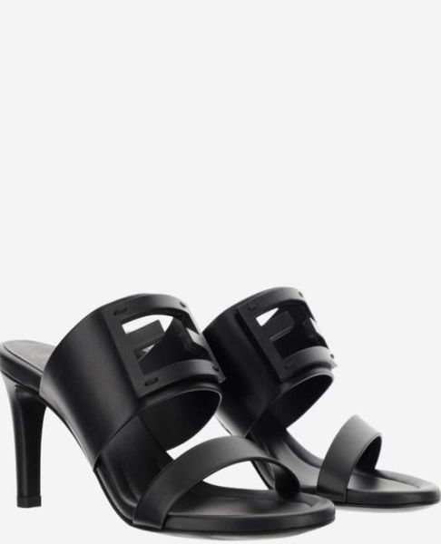 baguette luxurys fendyity woman summer sandals slipper heel slides sandal leather designer f0ay
baguette luxurys fendyity woman summer sandals slipper heel slides sandal leather designer f0ay