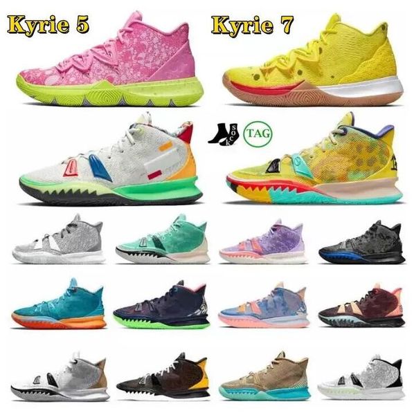 one world 1 people chip light bone kyrie 7 mens basketball shoes kyries 5s sponge sandy creator hendrix horus rayguns daybreak squidward men, Black
one world 1 people chip light bone kyrie 7 mens basketball shoes kyries 5s sponge sandy creator hendrix horus rayguns daybreak squidward men, Black