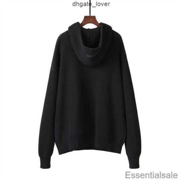 ess designer hoodie warm hooded essentia hoodies sweater suit mens womens fashion streetwear pullover sweatshirts loose lovers clothingjdhg, Black
ess designer hoodie warm hooded essentia hoodies sweater suit mens womens fashion streetwear pullover sweatshirts loose lovers clothingjdhg, Black