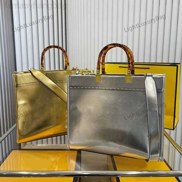luxury saddle crossbody fends bags for womens multicolor handbag designer sling bag baguette tote shoulder purses woman 7afashion wallet hy3
luxury saddle crossbody fends bags for womens multicolor handbag designer sling bag baguette tote shoulder purses woman 7afashion wallet hy3