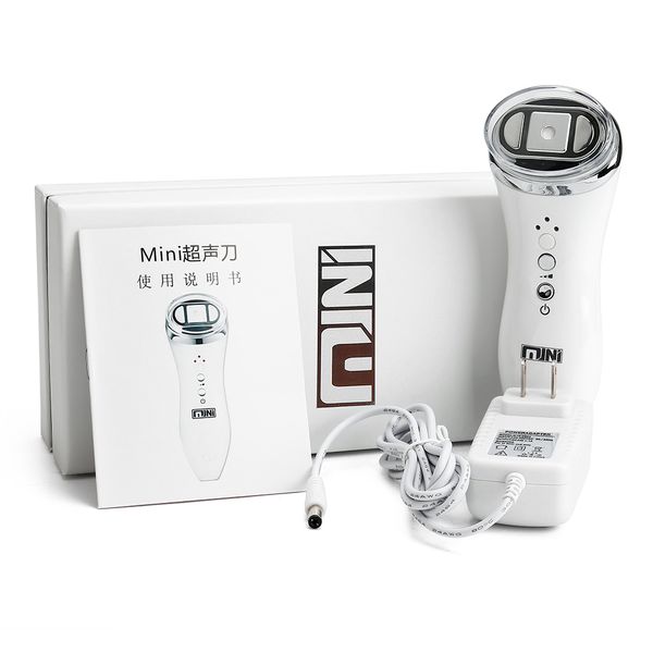 face care devices high frequency mini hifu ultrasonic bipolar rf radio lifting skin massager hifu anti wrinkle tightening device 221208
face care devices high frequency mini hifu ultrasonic bipolar rf radio lifting skin massager hifu anti wrinkle tightening device 221208
