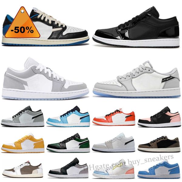 og quality basketball shoes 1 1s low bred shadow toe dark powder blue mocha unc all-star university blue smoke wolf grey white pollen pine, Black
og quality basketball shoes 1 1s low bred shadow toe dark powder blue mocha unc all-star university blue smoke wolf grey white pollen pine, Black