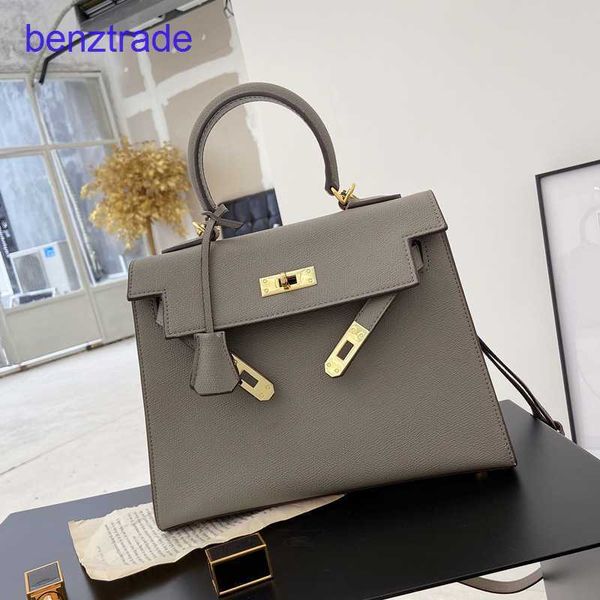 designer herme kely bags for women price bag 2022 new fashion palm print bag women's soft leather messenger large capacity one sh
designer herme kely bags for women price bag 2022 new fashion palm print bag women's soft leather messenger large capacity one sh