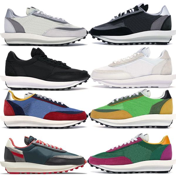 ldwaffle running shoes sacais waffles sail nylon white gum black bright citron fragment blue game leather suede dark iris court purple sakai
ldwaffle running shoes sacais waffles sail nylon white gum black bright citron fragment blue game leather suede dark iris court purple sakai