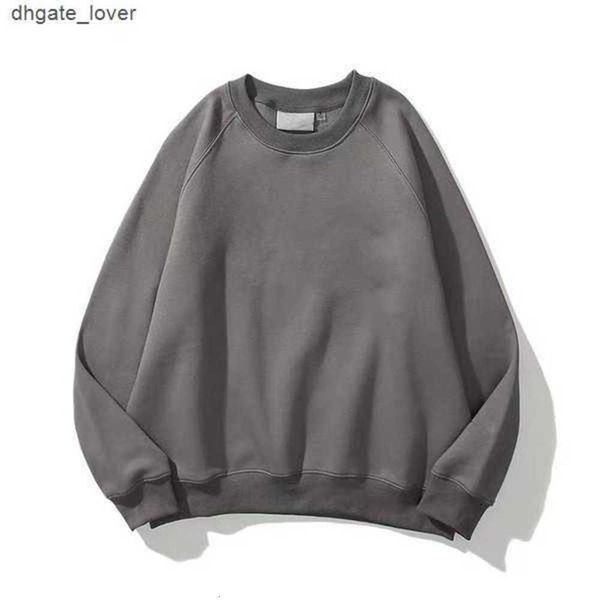new ess designer warm men women fashion street pullover sweatshirt loose hoodie couple reflective size s-xl.s74d, Black
new ess designer warm men women fashion street pullover sweatshirt loose hoodie couple reflective size s-xl.s74d, Black