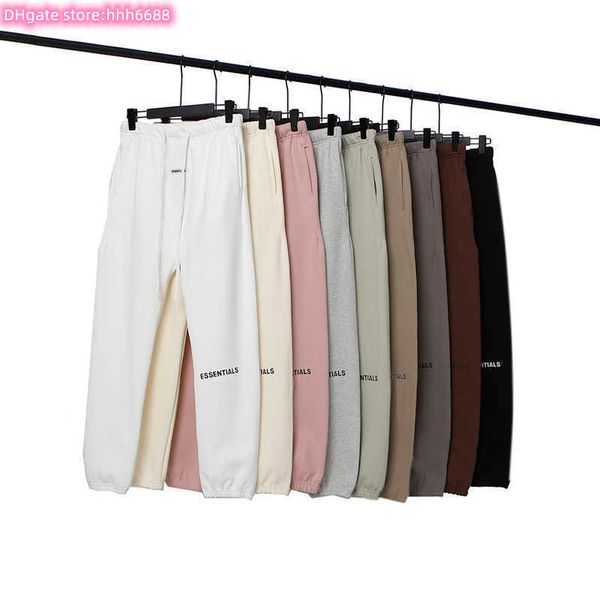 men's sweat pants 2023 north american high street brand es letter print men women hip hop streetwear casual loose drawstring u3hz, Black
men's sweat pants 2023 north american high street brand es letter print men women hip hop streetwear casual loose drawstring u3hz, Black