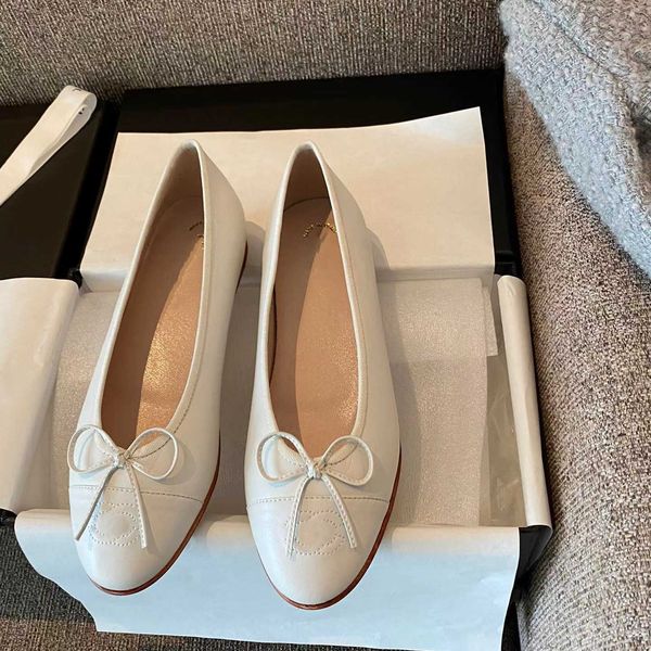dress spring 2022 new little fragrance casual single heels round head shallow bowknot color contrast flat shoes ballet 1209, Black
dress spring 2022 new little fragrance casual single heels round head shallow bowknot color contrast flat shoes ballet 1209, Black