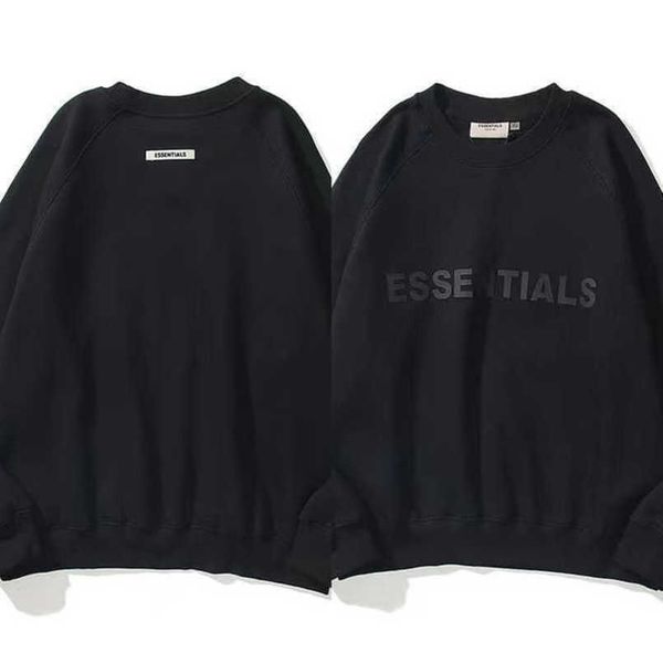 essentials luxury men's tracksuits sweatshirts letter men women couple loose sportswear pants suit sweater hoodie casual pullover jack, Gray
essentials luxury men's tracksuits sweatshirts letter men women couple loose sportswear pants suit sweater hoodie casual pullover jack, Gray