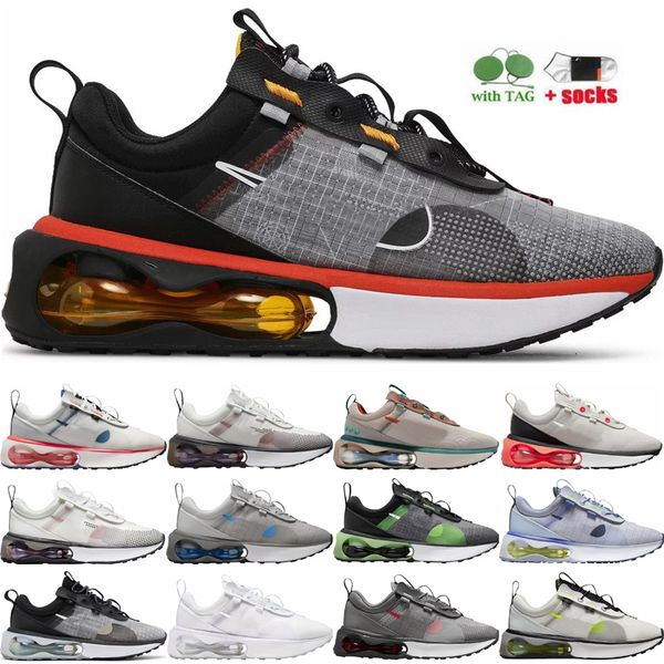 running shoes maxes 2021 ghost ashen trainers boot shock absorbing sportswear men womens designer sports sneakers training boots for gym cla
running shoes maxes 2021 ghost ashen trainers boot shock absorbing sportswear men womens designer sports sneakers training boots for gym cla