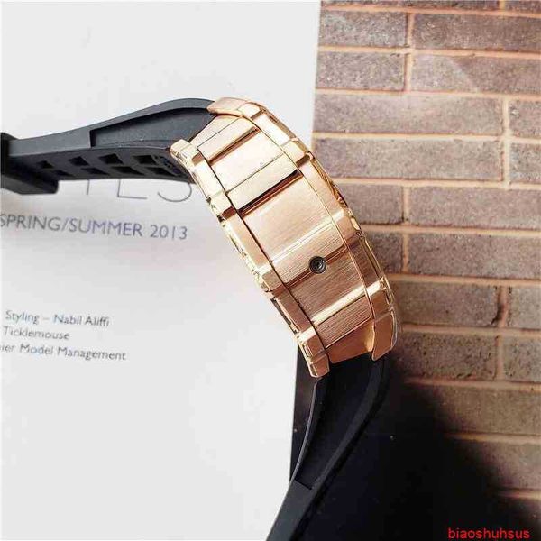 superclone watches wristwatch designer luxury mens mechanics watch richa milles wristwatches multifunctional automatic mechanical men's, Slivery;brown
superclone watches wristwatch designer luxury mens mechanics watch richa milles wristwatches multifunctional automatic mechanical men's, Slivery;brown