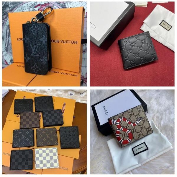 designer wallets paris plaid style embossed small letters mens wallet credit card holder pur se men wallets luxury billfold handbags pur, Red;black
designer wallets paris plaid style embossed small letters mens wallet credit card holder pur se men wallets luxury billfold handbags pur, Red;black