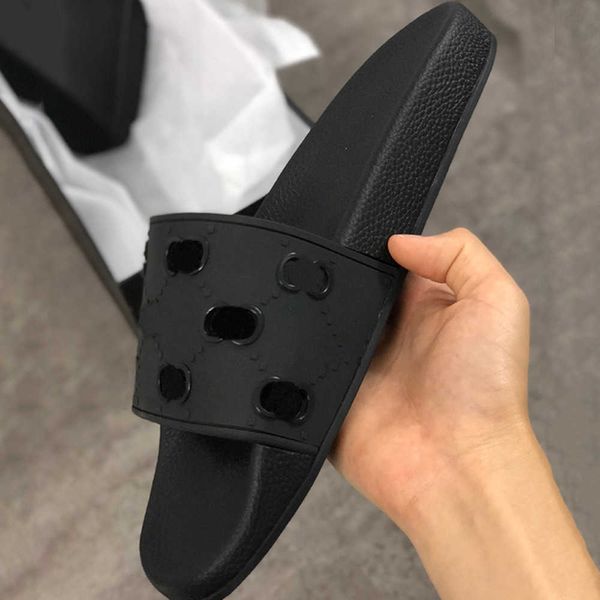 ggity rubber slide men sandals designer slipper causal non-slip slides summer huaraches flip flops slippers no10, Black
ggity rubber slide men sandals designer slipper causal non-slip slides summer huaraches flip flops slippers no10, Black