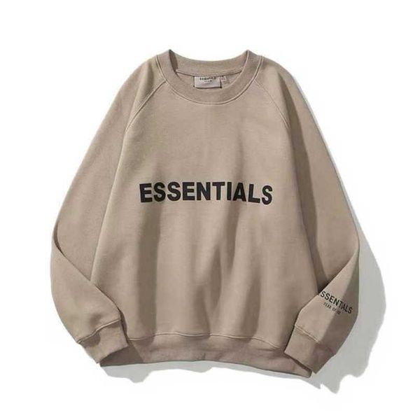 essentials luxury men's tracksuits sweatshirts letter men women couple loose sportswear pants suit sweater hoodie casual pullover jack, Gray
essentials luxury men's tracksuits sweatshirts letter men women couple loose sportswear pants suit sweater hoodie casual pullover jack, Gray