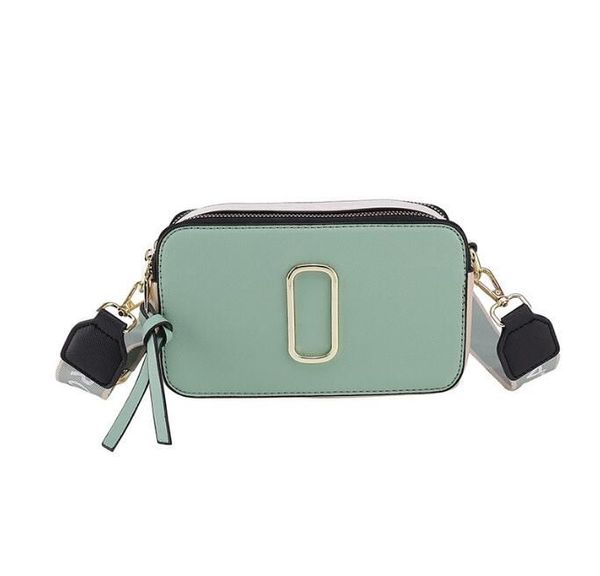 women's camera bag new fashion pu texture wide shoulder strap one shoulder crossbody women's handbags287y
women's camera bag new fashion pu texture wide shoulder strap one shoulder crossbody women's handbags287y