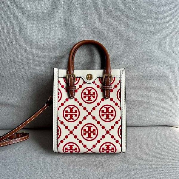 designer luxury women bag torys handbag tb fashion inclined shoulder bags versatile purses tories burchs totes large capacity saddle coal wa
designer luxury women bag torys handbag tb fashion inclined shoulder bags versatile purses tories burchs totes large capacity saddle coal wa