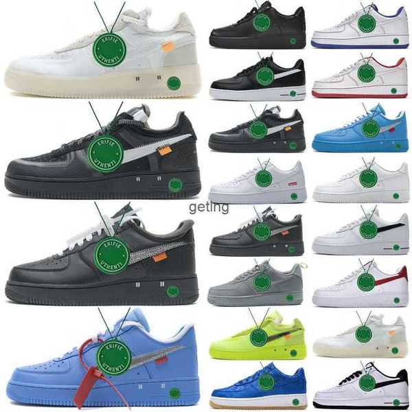 casual running shoes platform sneakers scotts trainers white green spark team royal comet red printing brown travis forces paisley women men 
casual running shoes platform sneakers scotts trainers white green spark team royal comet red printing brown travis forces paisley women men