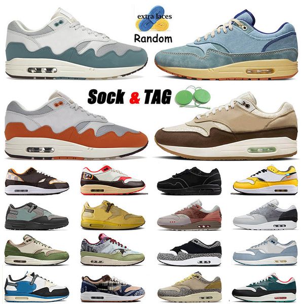 cushions 87 mens running shoes 1s platform elephant somos familia dirty denim crepe hemp fragment london amsterdam cactus jack wheat women m
cushions 87 mens running shoes 1s platform elephant somos familia dirty denim crepe hemp fragment london amsterdam cactus jack wheat women m