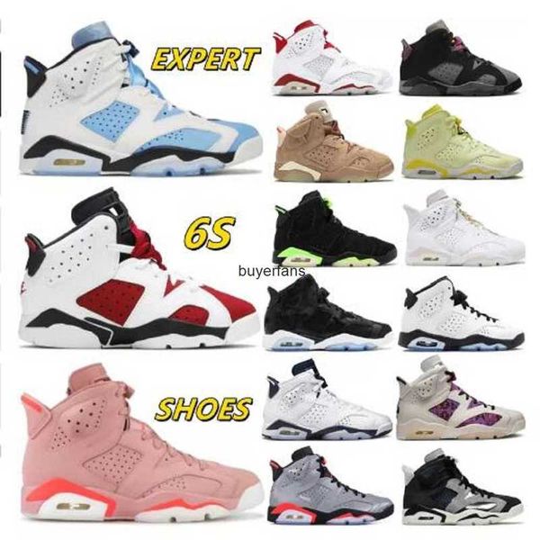 basketball shoes sports sneakers mint foam cactus university blue electric green infrared white 2023 the 6 6s bordeaux paris hare unc men
basketball shoes sports sneakers mint foam cactus university blue electric green infrared white 2023 the 6 6s bordeaux paris hare unc men