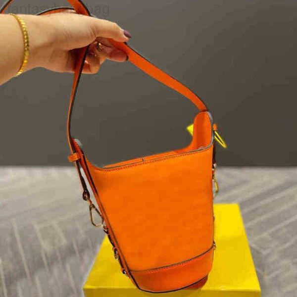 luxury saddle crossbody fends bags for womens multicolor handbag designer sling bag baguette tote shoulder purses woman 7afashion wallet hoa
luxury saddle crossbody fends bags for womens multicolor handbag designer sling bag baguette tote shoulder purses woman 7afashion wallet hoa