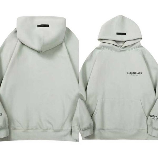 men's essentials luxury tracksuits sweatshirts hoodies fashion letter men women sportswear pant suit hooded sweater casual pullover co, Gray
men's essentials luxury tracksuits sweatshirts hoodies fashion letter men women sportswear pant suit hooded sweater casual pullover co, Gray