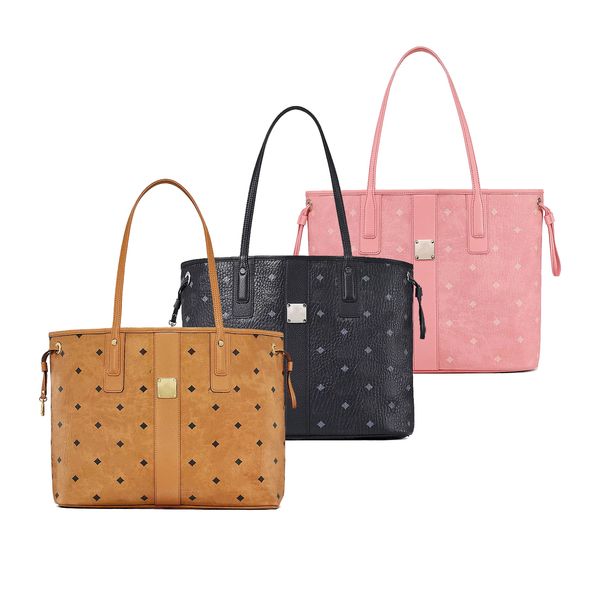 mc designer women's shoulder bag new retro light luxury genuine leather visetos shopping bags to quality men tote crossbody bags fashio
mc designer women's shoulder bag new retro light luxury genuine leather visetos shopping bags to quality men tote crossbody bags fashio