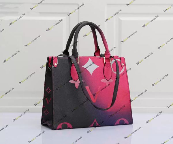 designer luxury handbag tote shoulder clutch bags on the go crossbody bag purses letters floral handle wallet women handbags totes
designer luxury handbag tote shoulder clutch bags on the go crossbody bag purses letters floral handle wallet women handbags totes