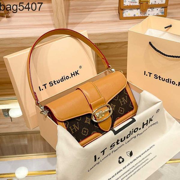 women's bags are 50% off at the shop hong kong brand leather bag underarm summer one shoulder crossbody new fashion
women's bags are 50% off at the shop hong kong brand leather bag underarm summer one shoulder crossbody new fashion