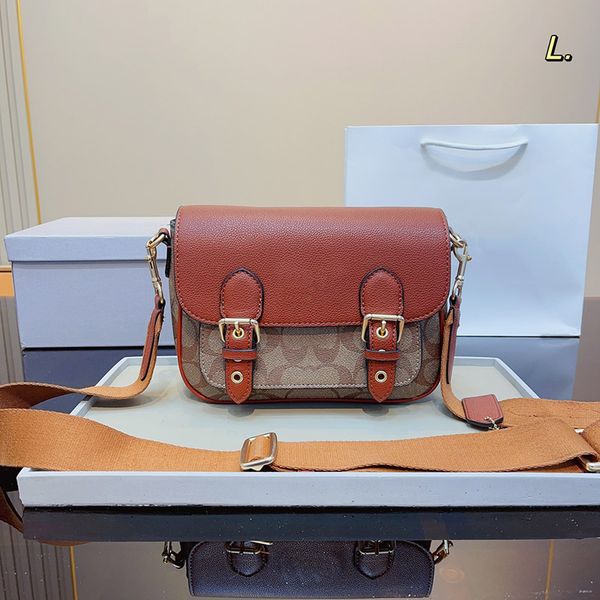 luxury designer bags brand handbags tote bag women messenger crossbody bags men shoulder purses classic clutch flap backpacks
luxury designer bags brand handbags tote bag women messenger crossbody bags men shoulder purses classic clutch flap backpacks