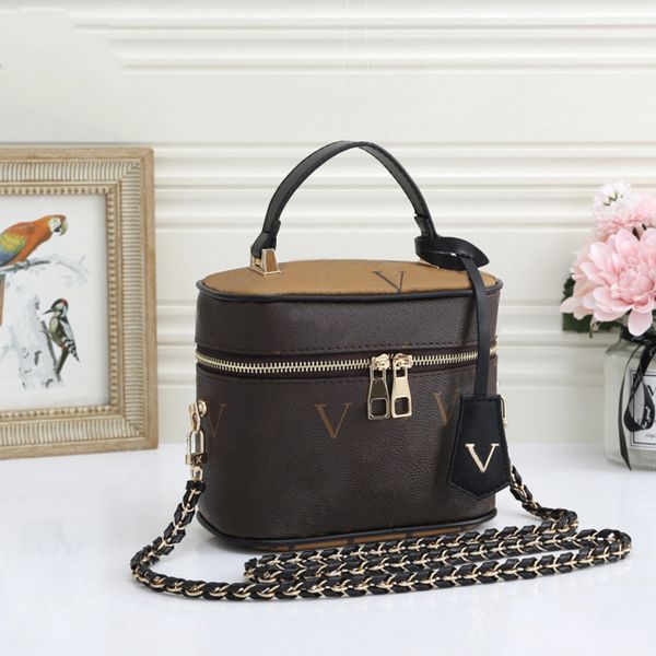 5a designer bag luxury purse h brand shoulder bags leather handbag woman crossbody messager cosmetic purses wallet by 9 026
5a designer bag luxury purse h brand shoulder bags leather handbag woman crossbody messager cosmetic purses wallet by 9 026