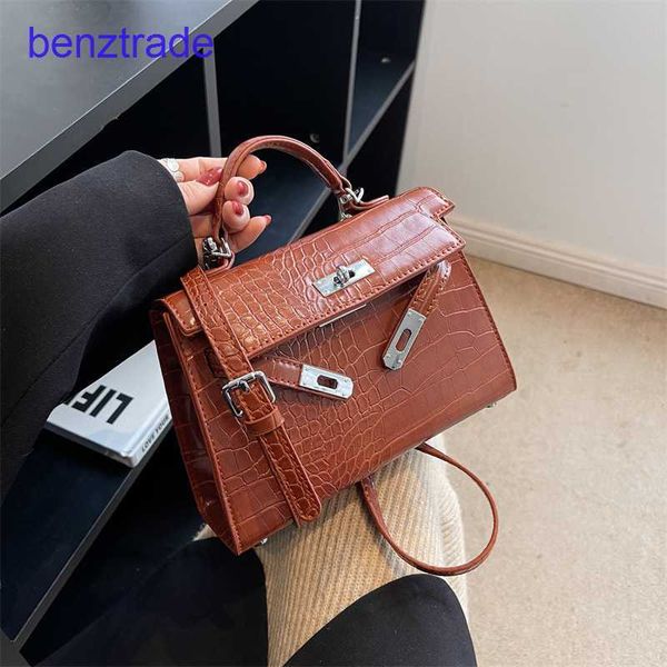 designer herme kely bags for women price autumn stone pattern fashion bag 2022 new bu le handbag personality one shoulder
designer herme kely bags for women price autumn stone pattern fashion bag 2022 new bu le handbag personality one shoulder