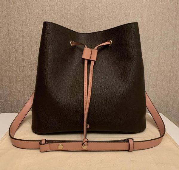 evening bags designer bucket bags neonoe brown flower wholesale purse tote handbag
evening bags designer bucket bags neonoe brown flower wholesale purse tote handbag