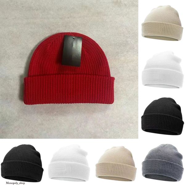 hat knit beanie hat winter casual solid dome multicolor warm hats designers men womens 2022 bonnet thickened chapeau casquette fit cap, Yellow
hat knit beanie hat winter casual solid dome multicolor warm hats designers men womens 2022 bonnet thickened chapeau casquette fit cap, Yellow