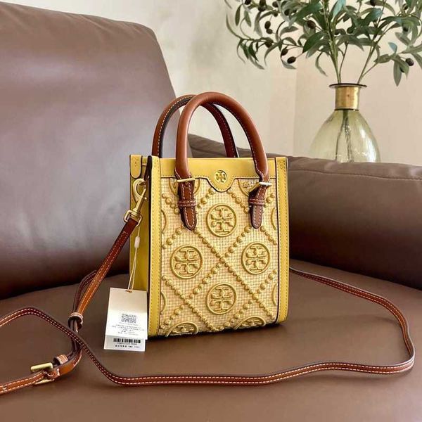 evening bags designer burchs handbags torys tote bag tb luxuries designers women mini crossbody handbag shoulder totes purses wallet kira fl
evening bags designer burchs handbags torys tote bag tb luxuries designers women mini crossbody handbag shoulder totes purses wallet kira fl