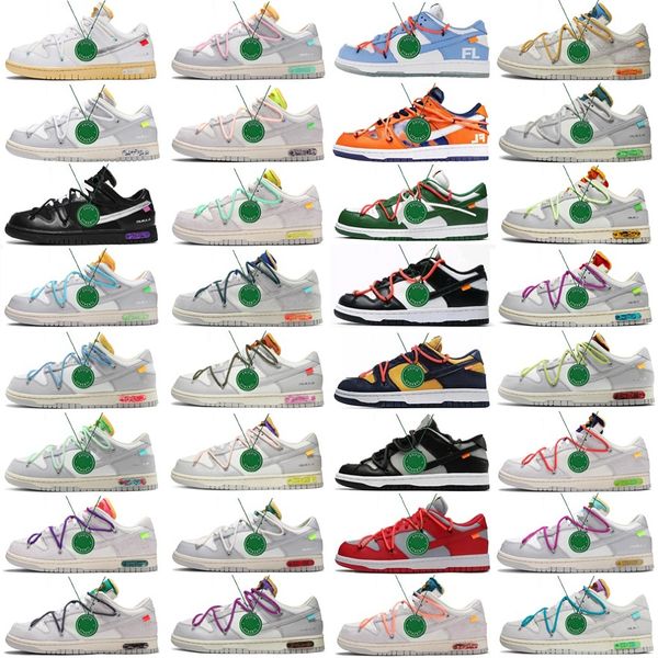 designer shoes men women pine green black panda chunky futura x unc university gold off authentic lot 06 16 17 45 49 50 of 50 runners triple
designer shoes men women pine green black panda chunky futura x unc university gold off authentic lot 06 16 17 45 49 50 of 50 runners triple