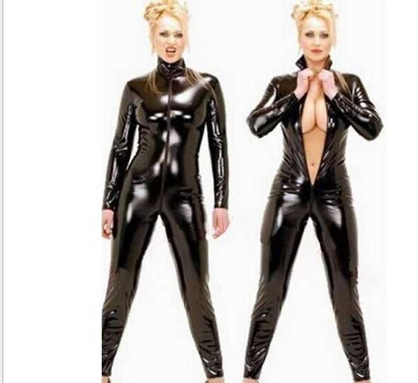 toy lingerie uniform temptation one-piece leather suit with super long zipper body shaping patent policewoman fun, Red;black
toy lingerie uniform temptation one-piece leather suit with super long zipper body shaping patent policewoman fun, Red;black