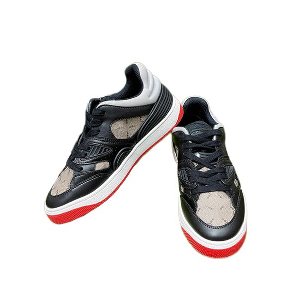basket high pair sports basketball running shoes platform shoes lady luxurys chaussures multicolor men women pantshoes size 35-45
basket high pair sports basketball running shoes platform shoes lady luxurys chaussures multicolor men women pantshoes size 35-45