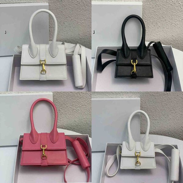 evening bags shoulder for women handbag crossbody fashion designer handbags classic colors lady purses messenger bag 0616
evening bags shoulder for women handbag crossbody fashion designer handbags classic colors lady purses messenger bag 0616